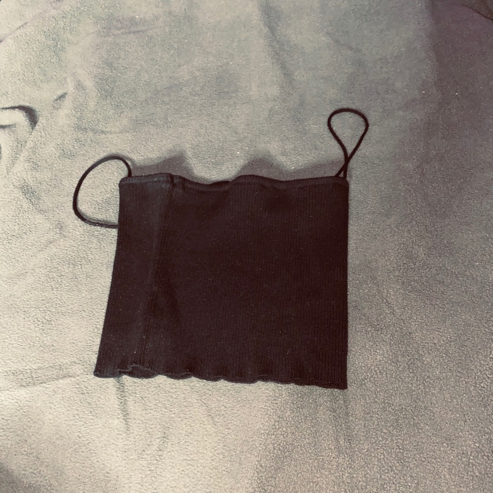 Brandy Melville top